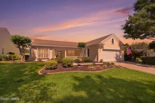 24 Wendover Ct, Bluffton, SC 29909 - Photo 43