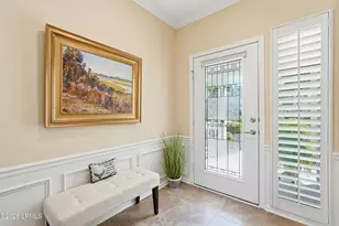 24 Wendover Ct, Bluffton, SC 29909 - Photo 3