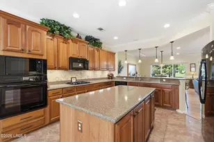 24 Wendover Ct, Bluffton, SC 29909 - Photo 9
