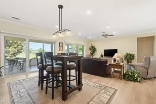 24 Wendover Ct, Bluffton, SC 29909 - Photo 13