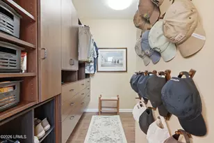 24 Wendover Ct, Bluffton, SC 29909 - Photo 27