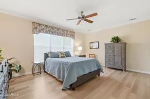 24 Wendover Ct, Bluffton, SC 29909 - Photo 21