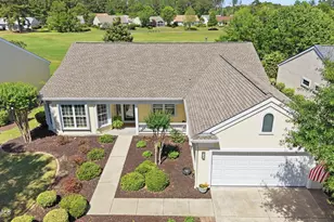 24 Wendover Ct, Bluffton, SC 29909 - Photo 41