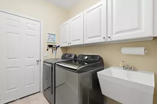 24 Wendover Ct, Bluffton, SC 29909 - Photo 31