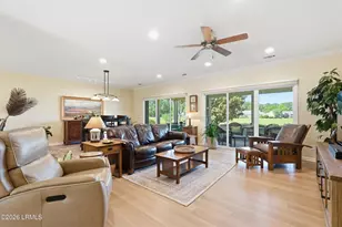 24 Wendover Ct, Bluffton, SC 29909 - Photo 15