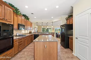24 Wendover Ct, Bluffton, SC 29909 - Photo 7