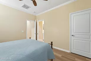 24 Wendover Ct, Bluffton, SC 29909 - Photo 19