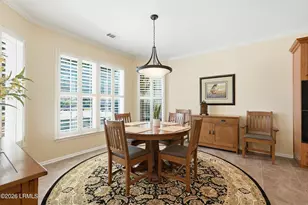 24 Wendover Ct, Bluffton, SC 29909 - Photo 5