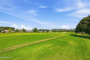24 Wendover Ct, Bluffton, SC 29909 - Photo 37