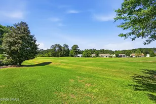24 Wendover Ct, Bluffton, SC 29909 - Photo 35