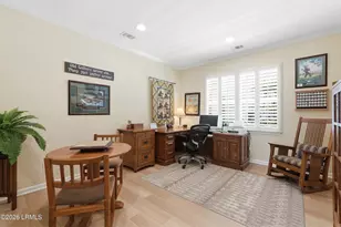 24 Wendover Ct, Bluffton, SC 29909 - Photo 17