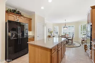 24 Wendover Ct, Bluffton, SC 29909 - Photo 11