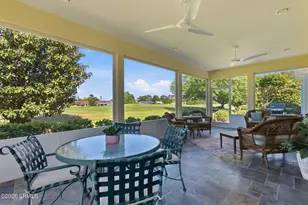 24 Wendover Ct, Bluffton, SC 29909 - Photo 29