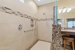 24 Wendover Ct, Bluffton, SC 29909 - Photo 25