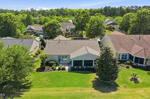 24 Wendover Ct, Bluffton, SC 29909 - Photo 39