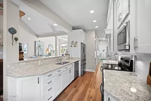 347 Westbrook Rd, Saint Helena Island, SC 29920 - Photo 13