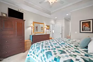 347 Westbrook Rd, Saint Helena Island, SC 29920 - Photo 33