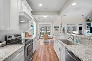 347 Westbrook Rd, Saint Helena Island, SC 29920 - Photo 17