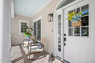 347 Westbrook Rd, Saint Helena Island, SC 29920 - Photo 5