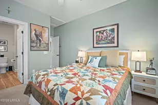 347 Westbrook Rd, Saint Helena Island, SC 29920 - Photo 41
