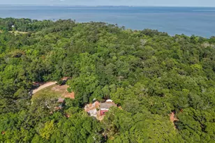 50 Sea Pines Dr, Saint Helena Island, SC 29920 - Photo 39