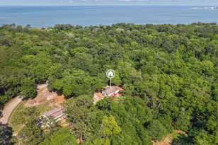 50 Sea Pines Dr, Saint Helena Island, SC 29920 - Photo 43
