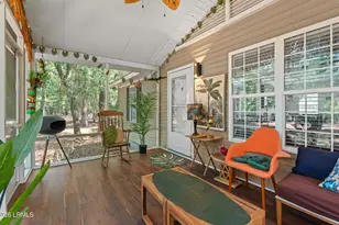 50 Sea Pines Dr, Saint Helena Island, SC 29920 - Photo 7