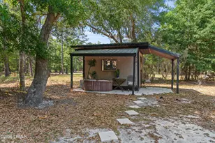 50 Sea Pines Dr, Saint Helena Island, SC 29920 - Photo 35