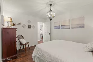 50 Sea Pines Dr, Saint Helena Island, SC 29920 - Photo 19
