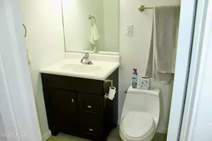 807 11th St, Port Royal, SC 29935 - Photo 19