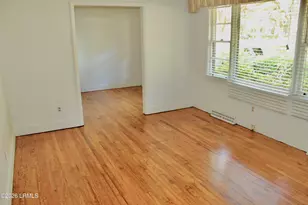 807 11th St, Port Royal, SC 29935 - Photo 13