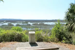 807 11th St, Port Royal, SC 29935 - Photo 41