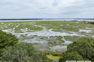 807 11th St, Port Royal, SC 29935 - Photo 21