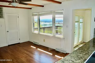 807 11th St, Port Royal, SC 29935 - Photo 9