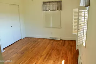 807 11th St, Port Royal, SC 29935 - Photo 15