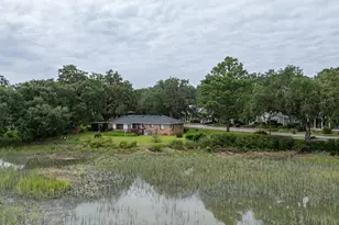 807 11th St, Port Royal, SC 29935 - Photo 37