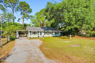 606 Arnold Dr, Beaufort, SC 29902 - Photo 3