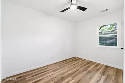 606 Arnold Drive, Beaufort, SC 29902 - Photo 25