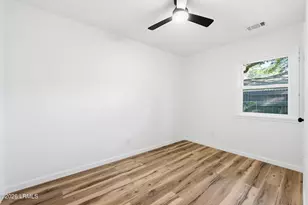 606 Arnold Dr, Beaufort, SC 29902 - Photo 25