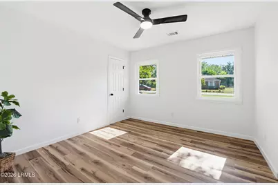 606 Arnold Drive, Beaufort, SC 29902 - Photo 21