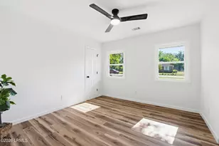 606 Arnold Dr, Beaufort, SC 29902 - Photo 21