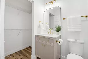 606 Arnold Dr, Beaufort, SC 29902 - Photo 17