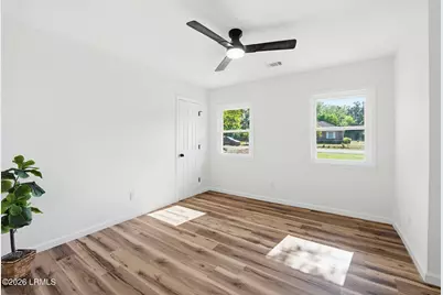 606 Arnold Drive, Beaufort, SC 29902 - Photo 19