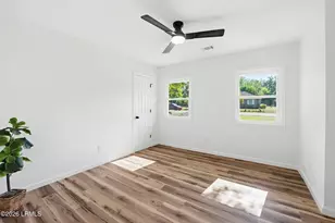 606 Arnold Dr, Beaufort, SC 29902 - Photo 19