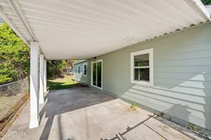 606 Arnold Dr, Beaufort, SC 29902 - Photo 27