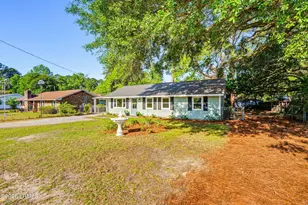 606 Arnold Dr, Beaufort, SC 29902 - Photo 33
