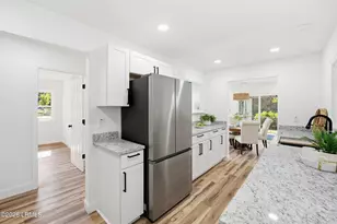 606 Arnold Dr, Beaufort, SC 29902 - Photo 13
