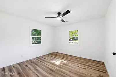 606 Arnold Drive, Beaufort, SC 29902 - Photo 23