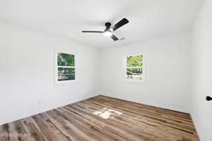 606 Arnold Dr, Beaufort, SC 29902 - Photo 23