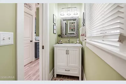 2669 Broad Street, Beaufort, SC 29902 - Photo 21
